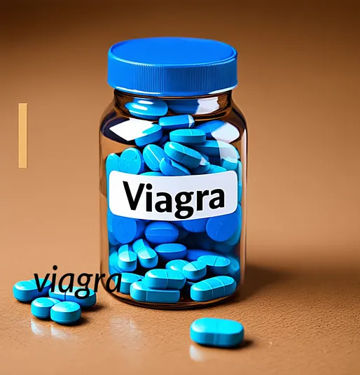 Como comprar viagra mapuche